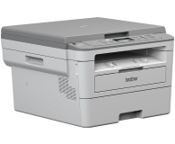 BROTHER DCP-B7500D DCPB7500DYJ1 - 671197 - zdjęcie 2